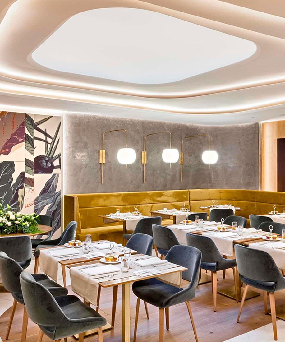 Barceló Emperatriz-8